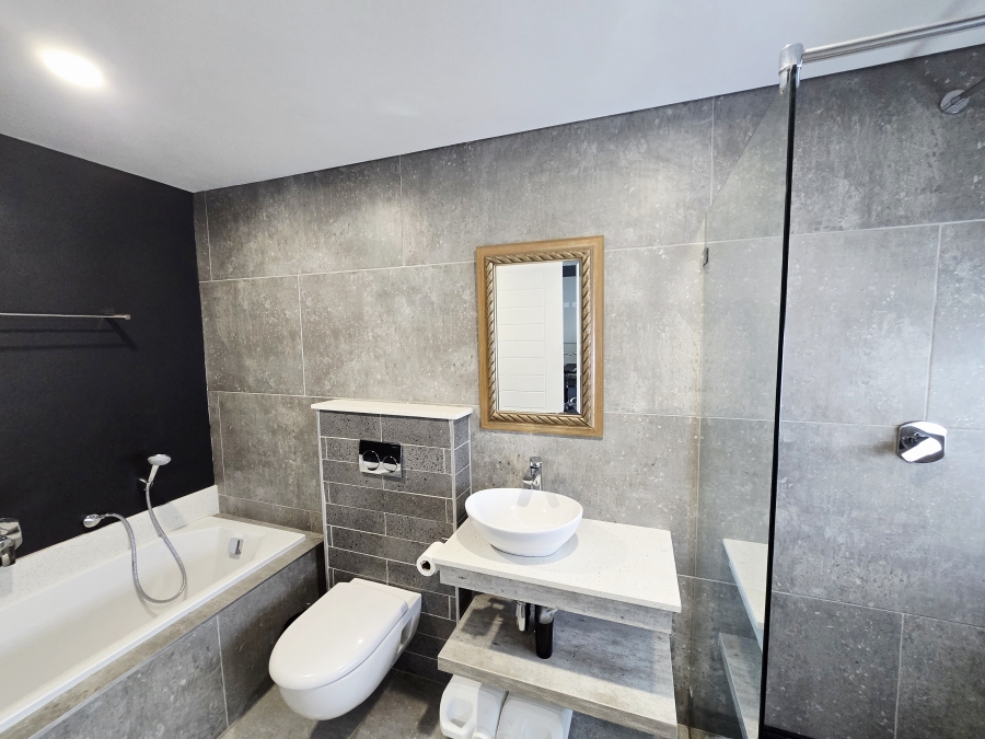 3 Bedroom Property for Sale in Oubaai Western Cape